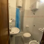 شقة Appartamento- La Falata *